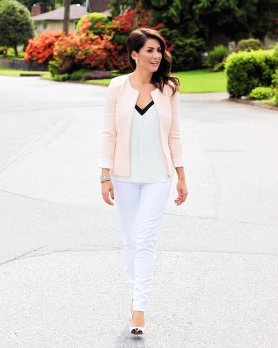 jillian harris dating 2014 8075k followers, 1,617 following, 4,336 posts - see instagram photos and videos from jillian harris (@jillianharris). jillian harris dating 2014 8075k followers, 1,617 following, 4,336 posts - see instagram photos and videos from jillian harris (@jillianharris).