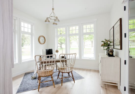 office archives - jillian harris office archives - jillian harris