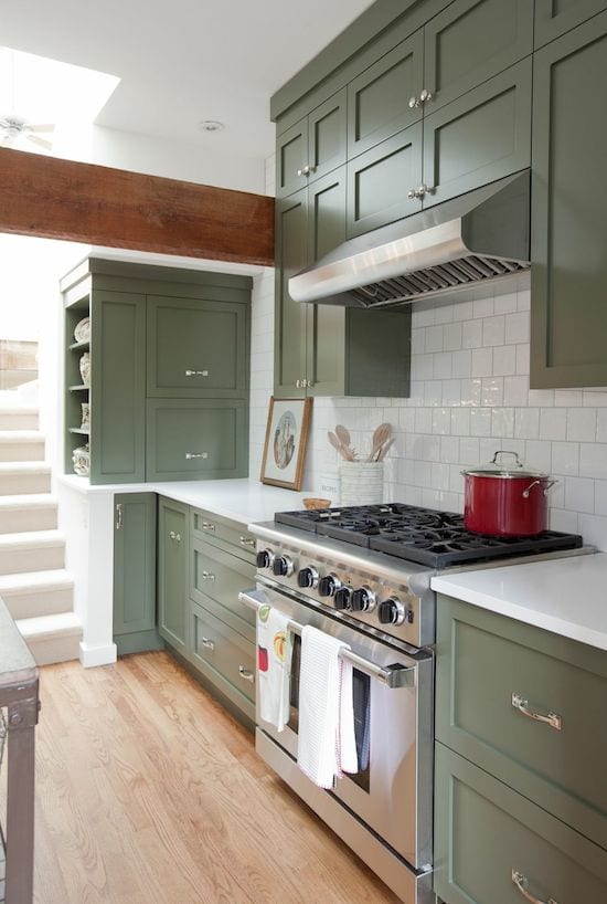 Love It or List It Vancouver Violet & Rob Jillian Harris Love It or List It Vancouver Violet & Rob Jillian Harris