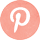 Pin on Pinterest