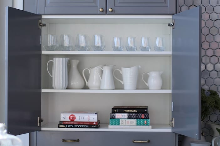 Ikea Sektion Kitchen Cabinets my ikea sektion kitchen!!! - jillian harris Ikea Sektion Kitchen Cabinets my ikea sektion kitchen!!! - jillian harris