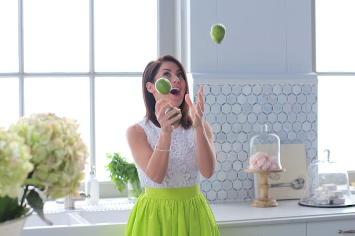 Love It Or List It White Kitchens Love It Or List It White Kitchens