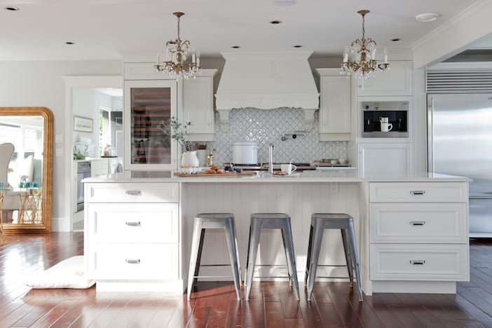 The Glass House Kitchen Nightmare The Glass House Kitchen Nightmare