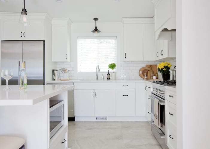 LOLV EP3061 - After - Kitchen 1