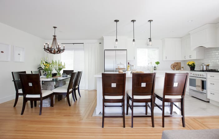 LOLV EP3061 - After - Kitchen 4