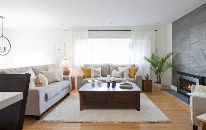 LOLV EP3061 - After - Living Room 1