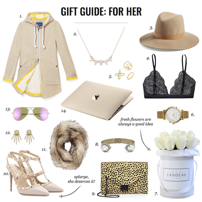 aviators archives jillian harris aviators archives jillian harris