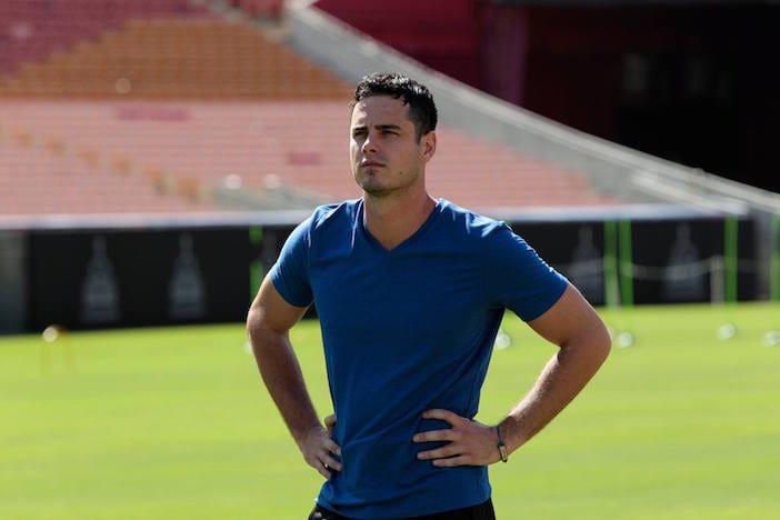 12484719_10153297475103053_6372898502490402113_o