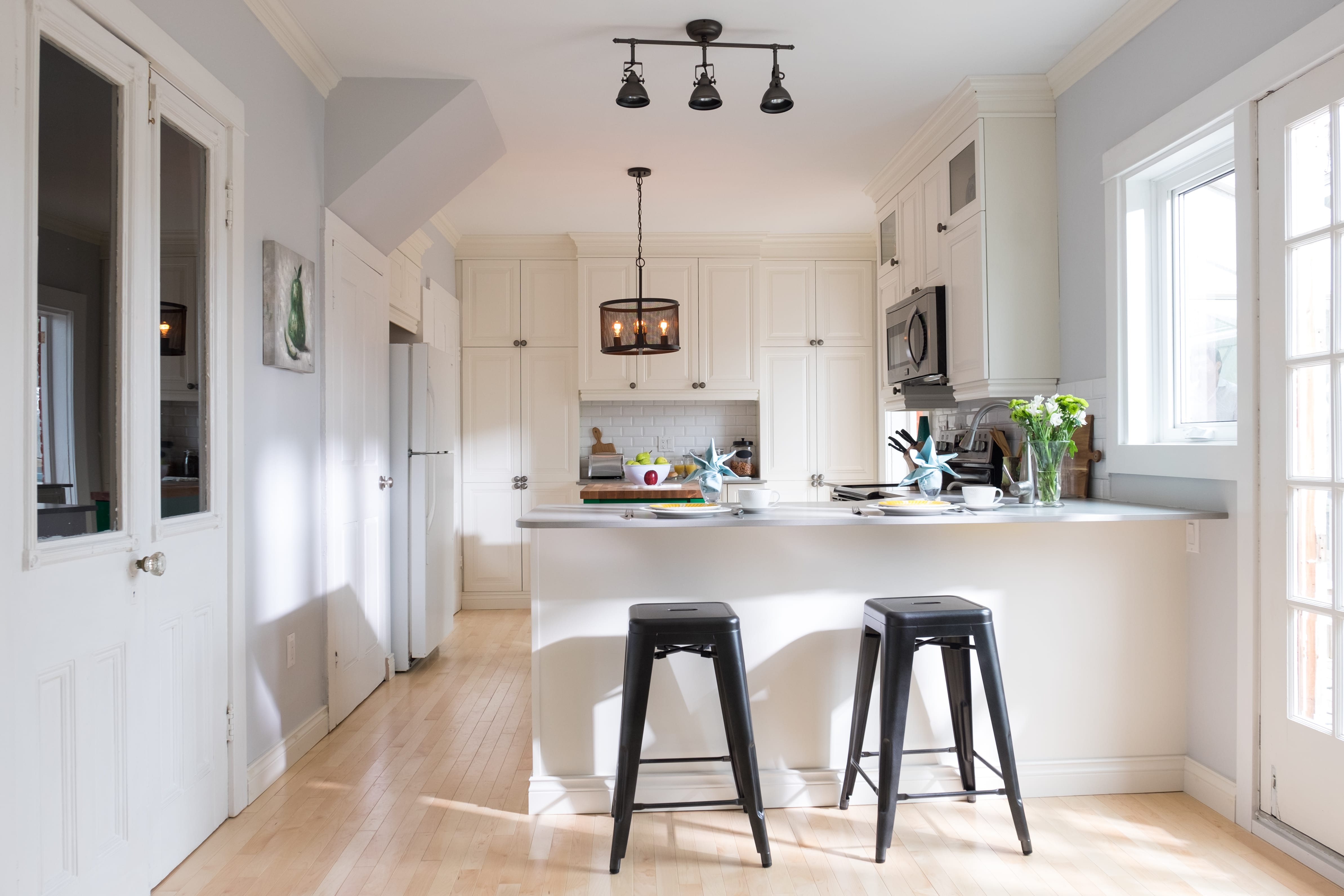 Love It Or List It Vacation Homes