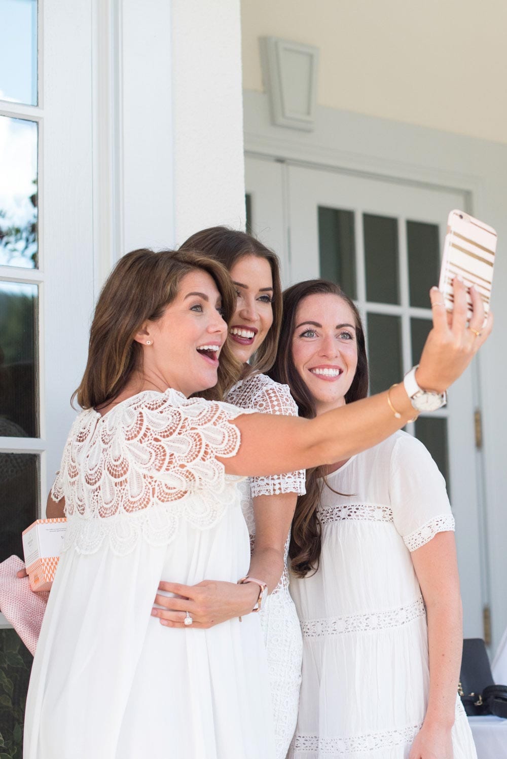 The Most Garden Baby Shower Jillian Harris The Most Garden Baby Shower Jillian Harris