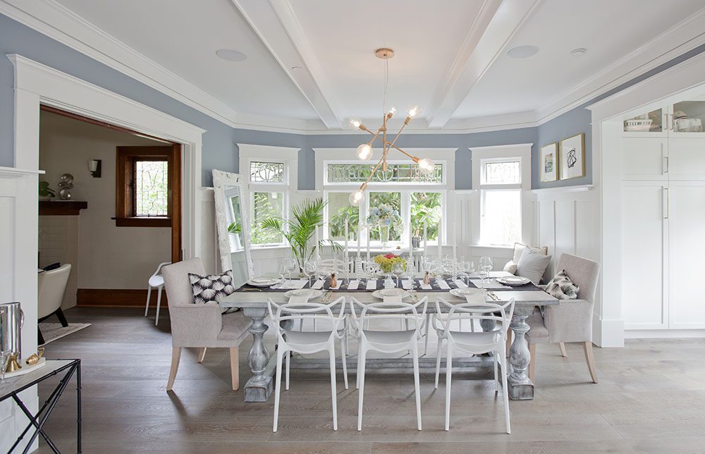 love-it-or-list-it-vancouver-dining-room