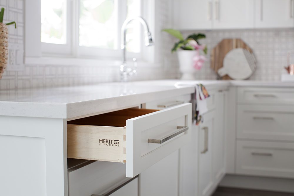 kitchen furniture vancouver it or list it vancouver christine chris jillian kitchen furniture vancouver it or list it vancouver christine chris jillian
