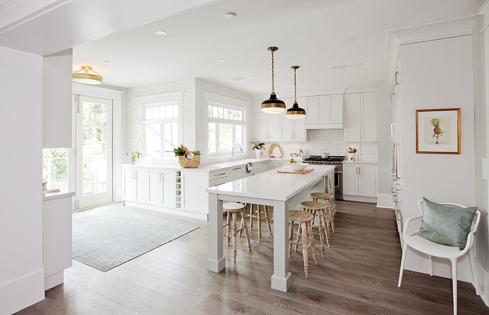 love-it-or-list-it-vancouver-kitchen-dining-room