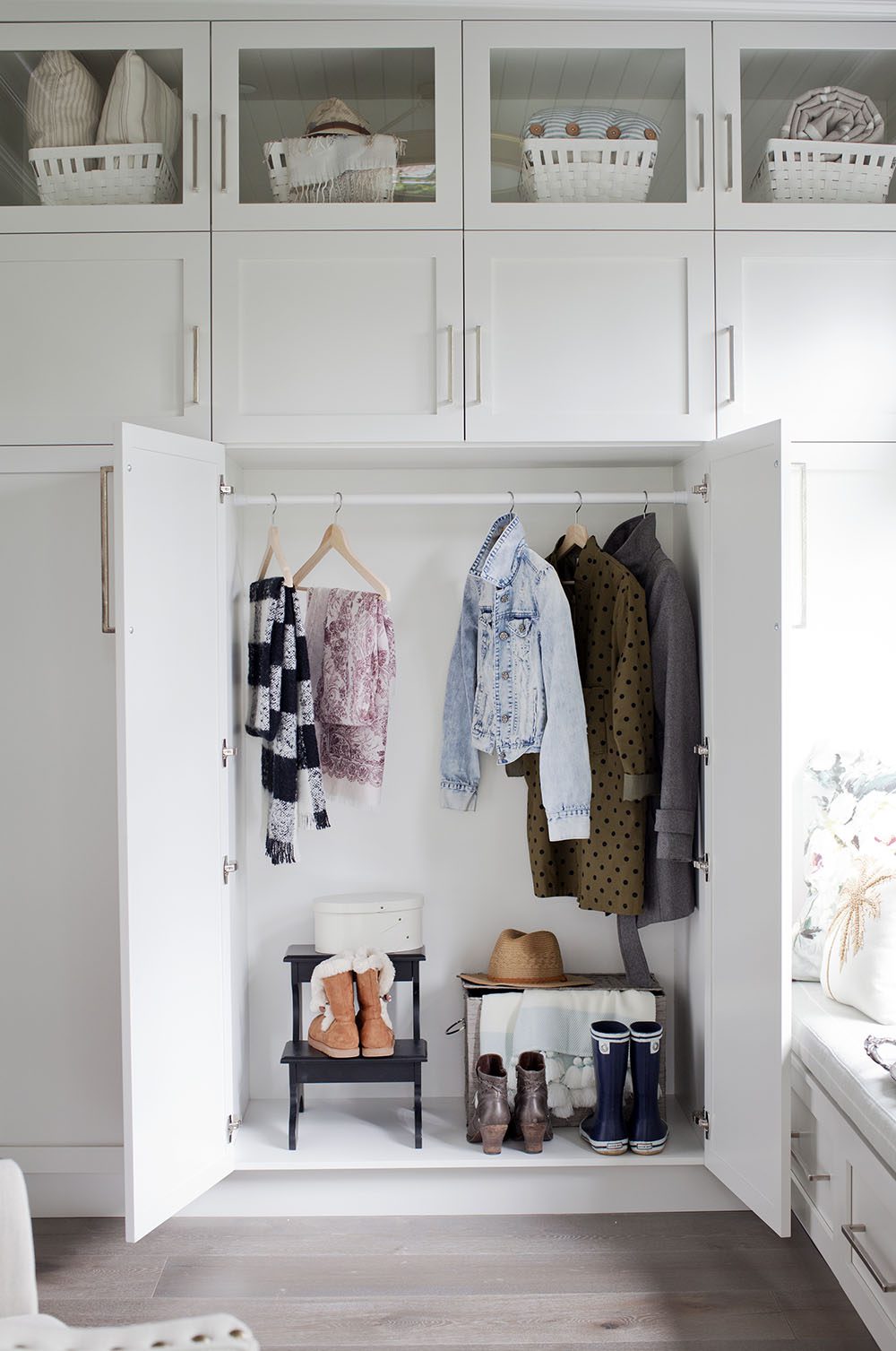 love-it-or-list-it-vancouver-mudroom-closet