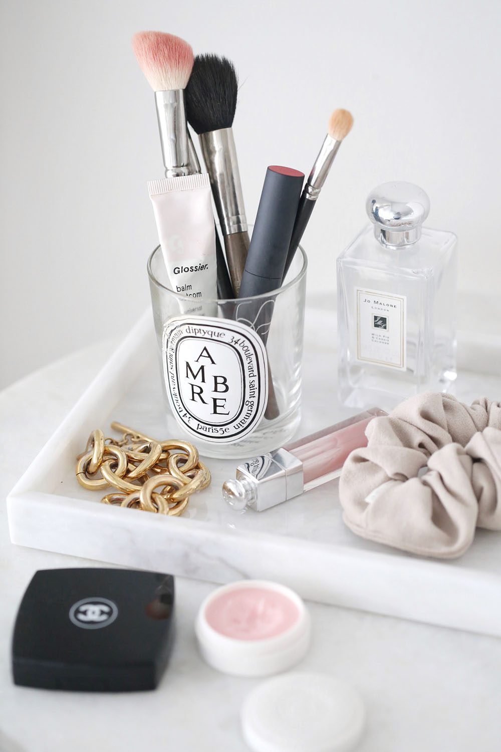 5 Ways to Reuse Your Candle Vessels Jillian Harris