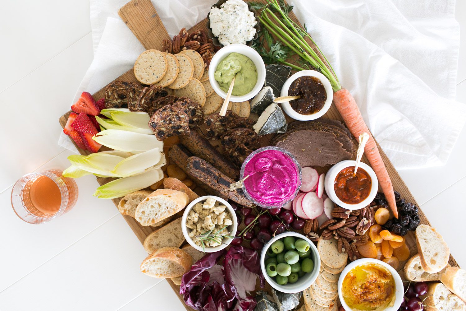 Vegan Vancouver Island Vegan Vancouver Island
