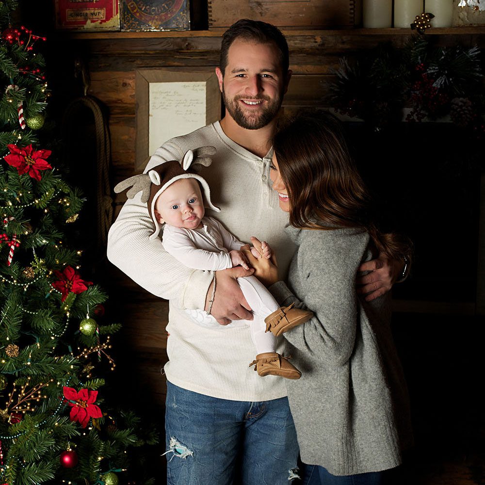 Jillian and Justin Ask and You Shall Receive Jillian Harris