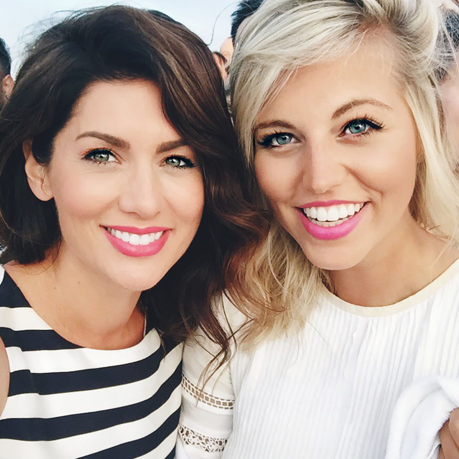 Happy Birthday Shay Shay