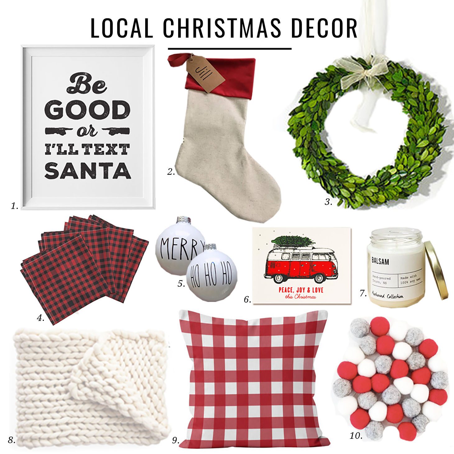 local holiday decorating faves local holiday decorating faves