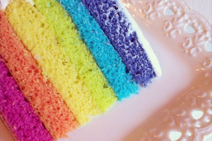 cakeBig