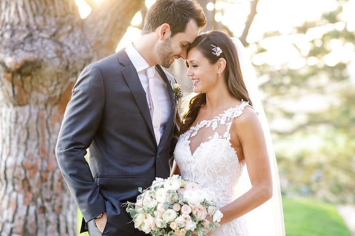 Wedding Planning With Desiree Hartsock Jillian Harris With All Of The Bachelor And Bachelorette Talk Going Around I Ve Asked Desiree Hartsock To Share Her Tips On Wedding Planning Course