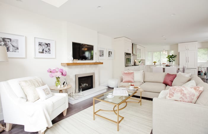 Luxury Jillian Harris Living Room Sofa 2020 Luxury Jillian Harris Living Room Sofa 2020