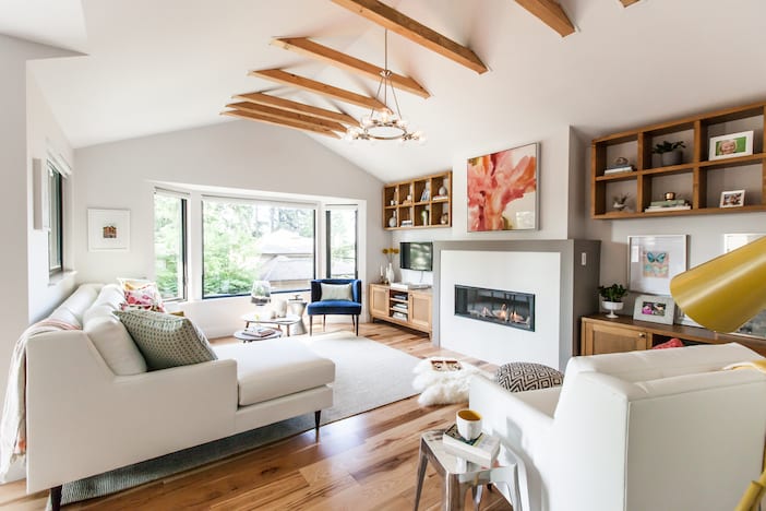 Lolv Ep3063 After Living Room 2 Jillian Harris