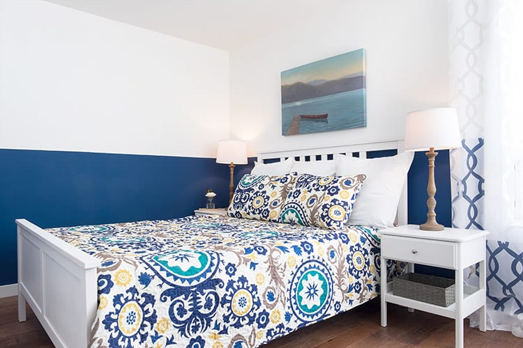 Love It Or List It Vacation Homes
