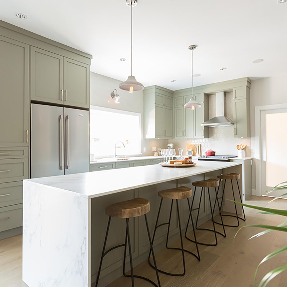 Kitchen Design Must Haves love it or list it vancouver sherri amp jeff jillian harris Kitchen Design Must Haves love it or list it vancouver sherri amp jeff jillian harris