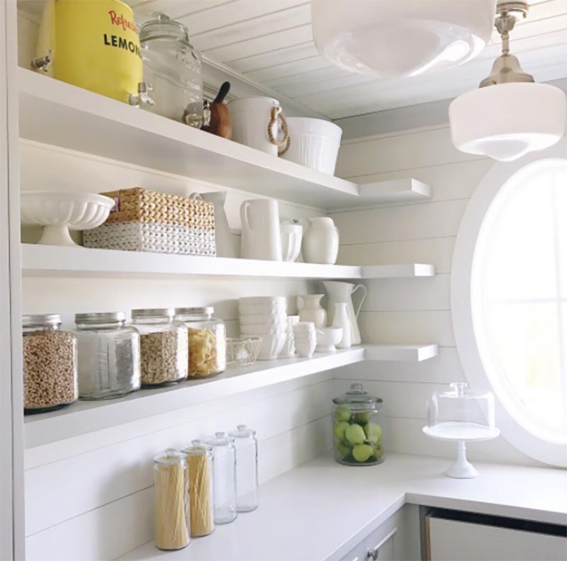 Jillian Harris Wayfair Decor Inspiration-1