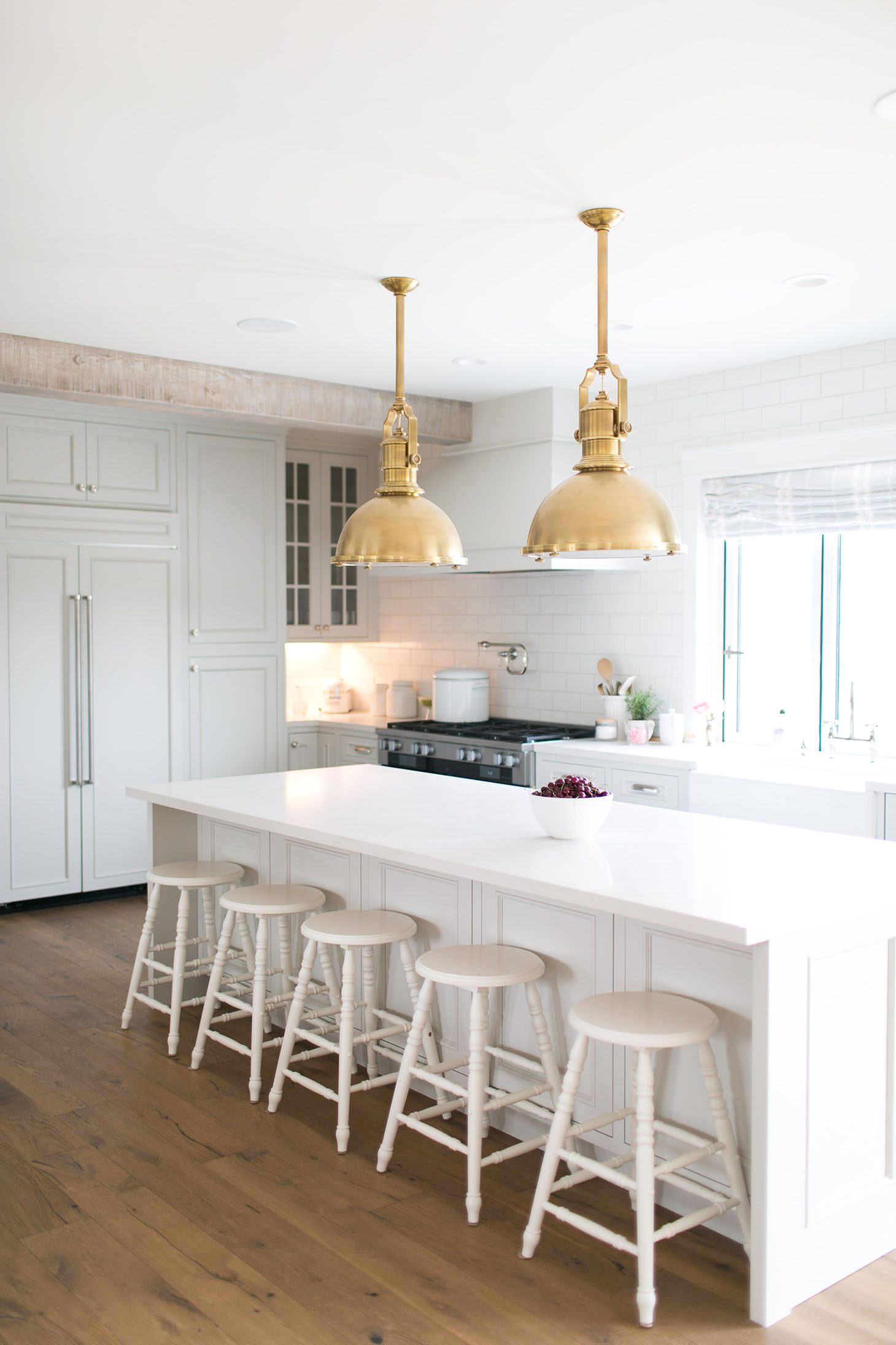 How To Pick The Perfect Countertop - How To Pick The Perfect Countertop