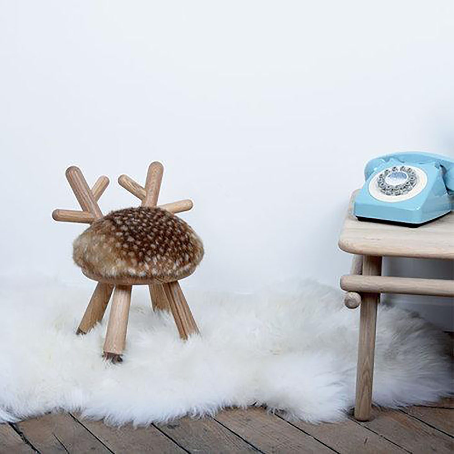canadian made baby furniture