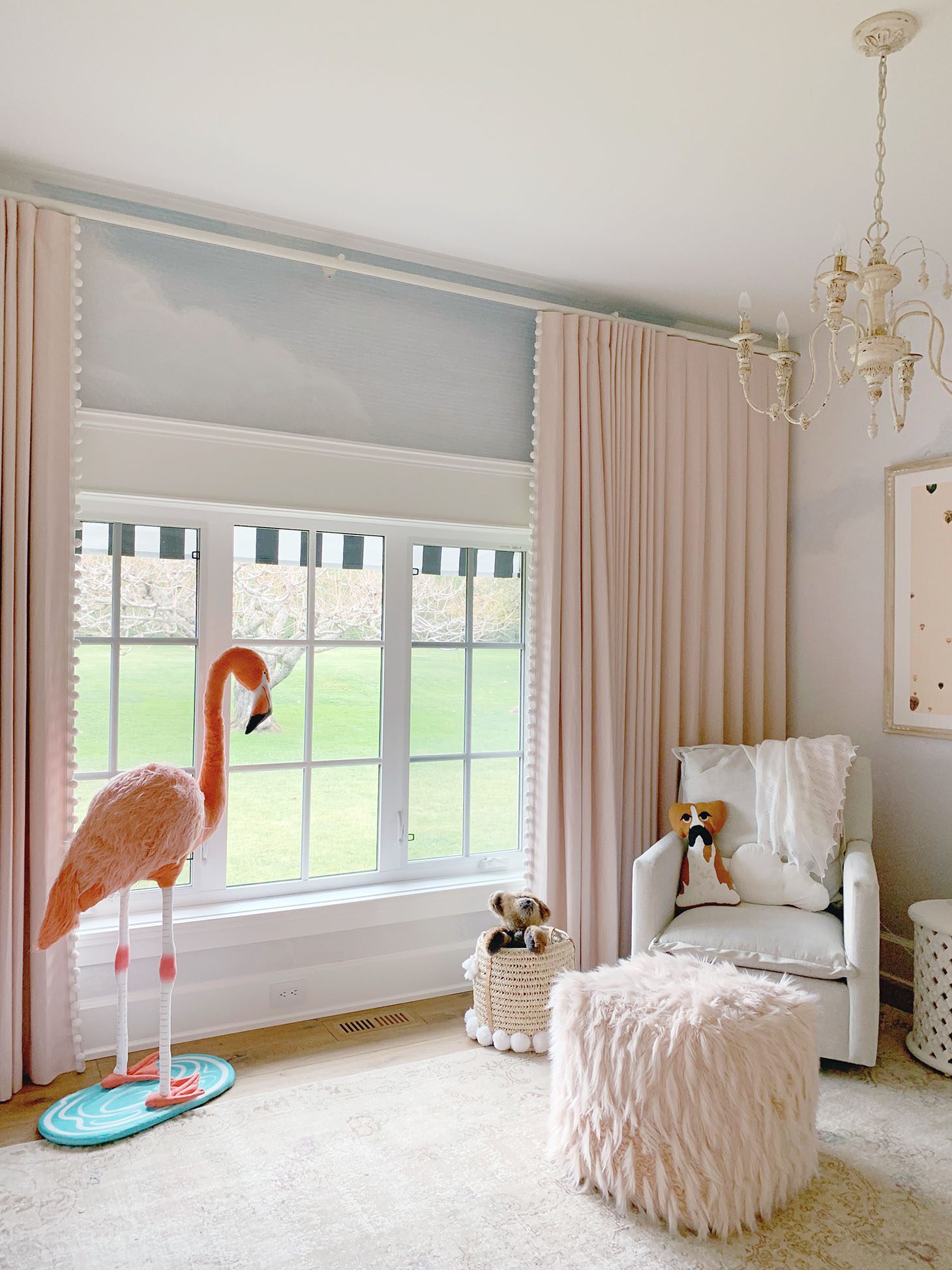 My Go To Gift Guide For Toddlers