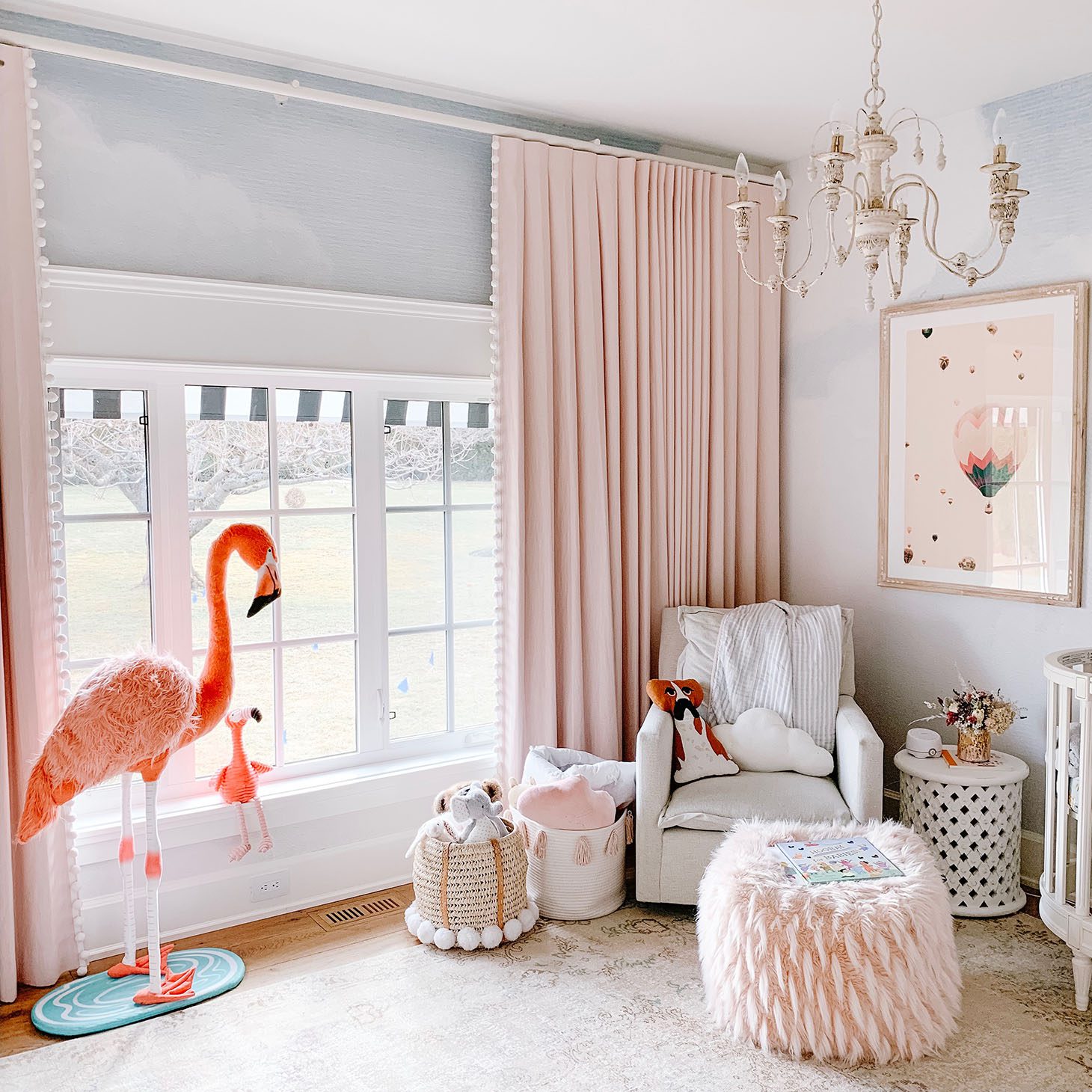 Jillian Harris Annies Nursery-20
