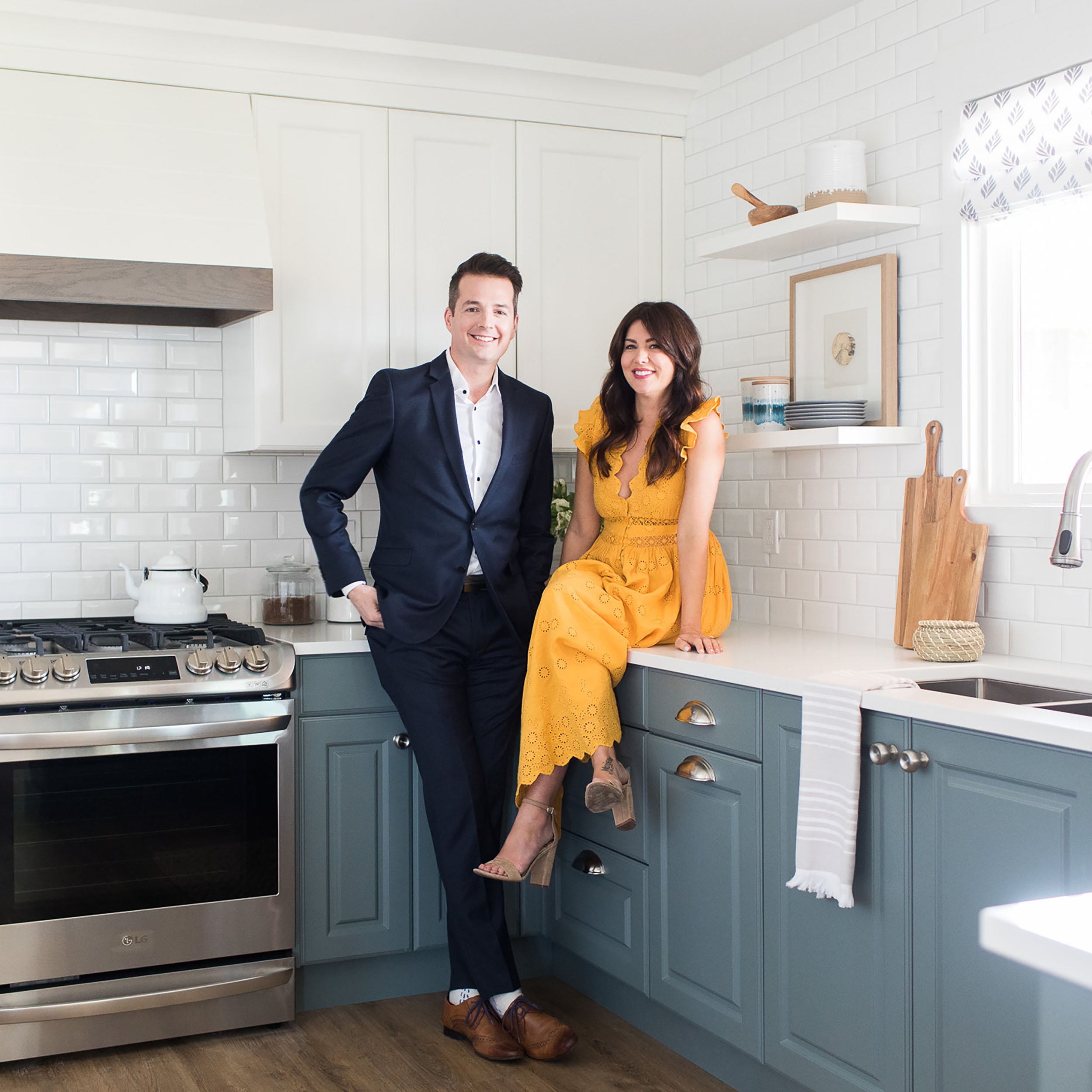 Love It Or List It Vancouver Angie Shawn