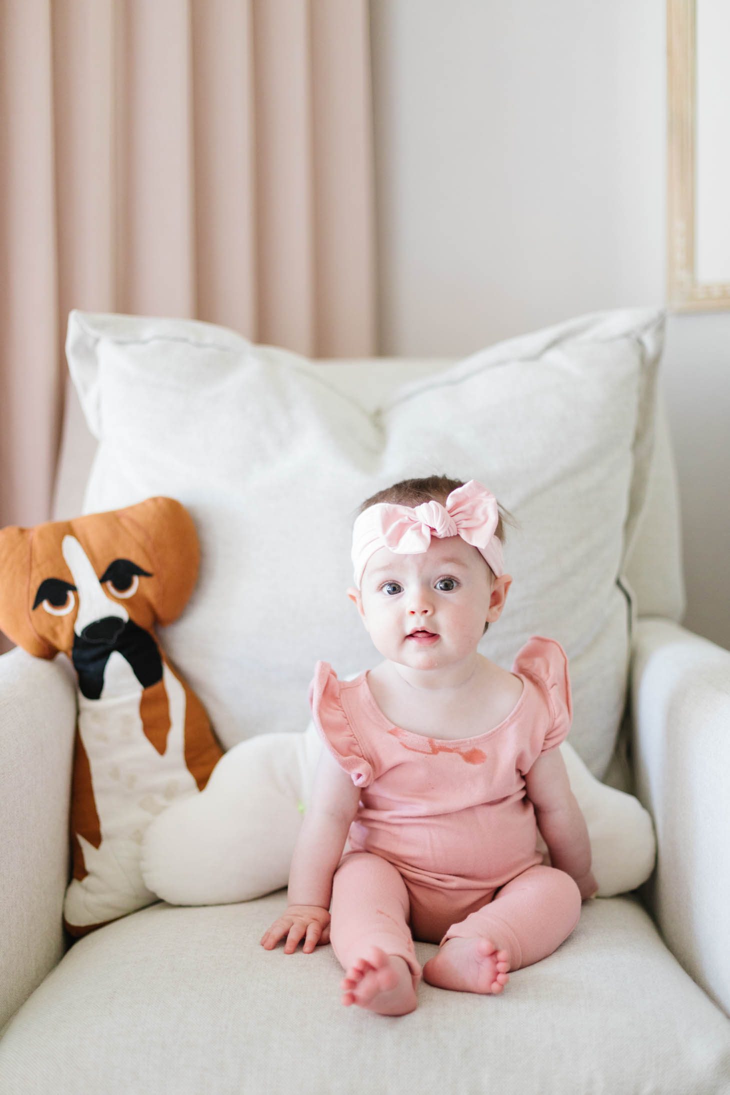 Jillian Harris Mothers Day Gift Guide