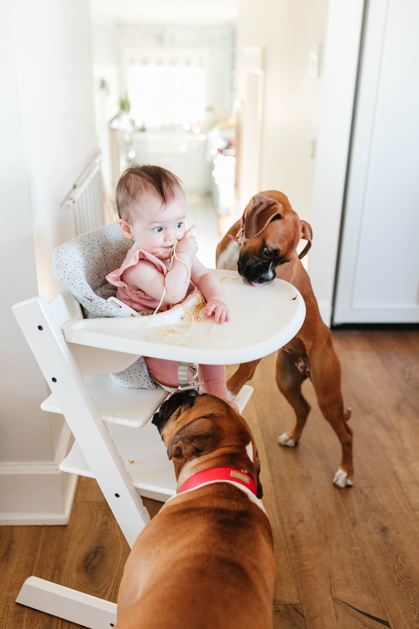 Jillian Harris Mothers Day Gift Guide