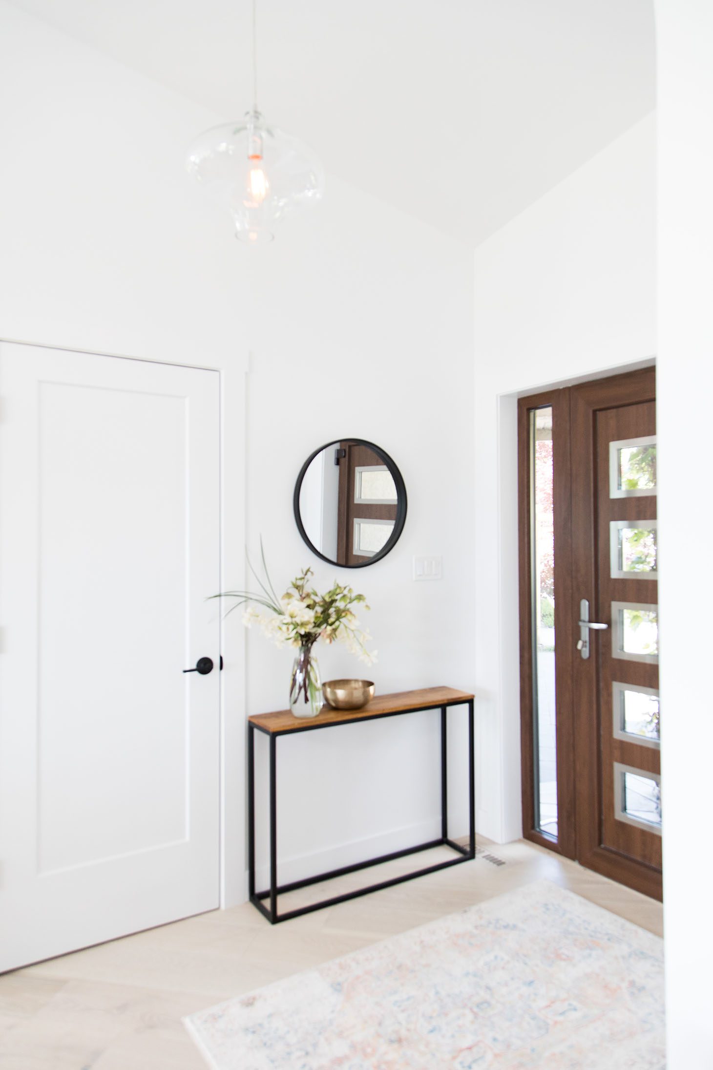 jillian harris fireplace on Love It Or List It Vancouver Noelle Kong Jillian Harris Bloglovin