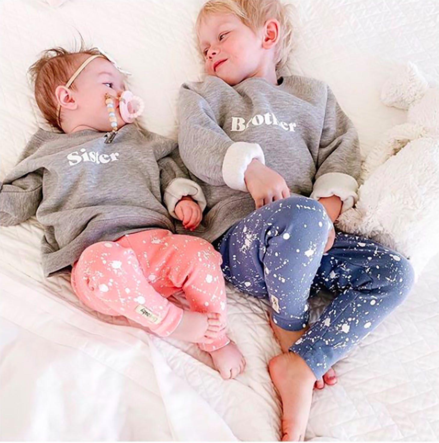Jillian Harris Mothers Day Gift Guide