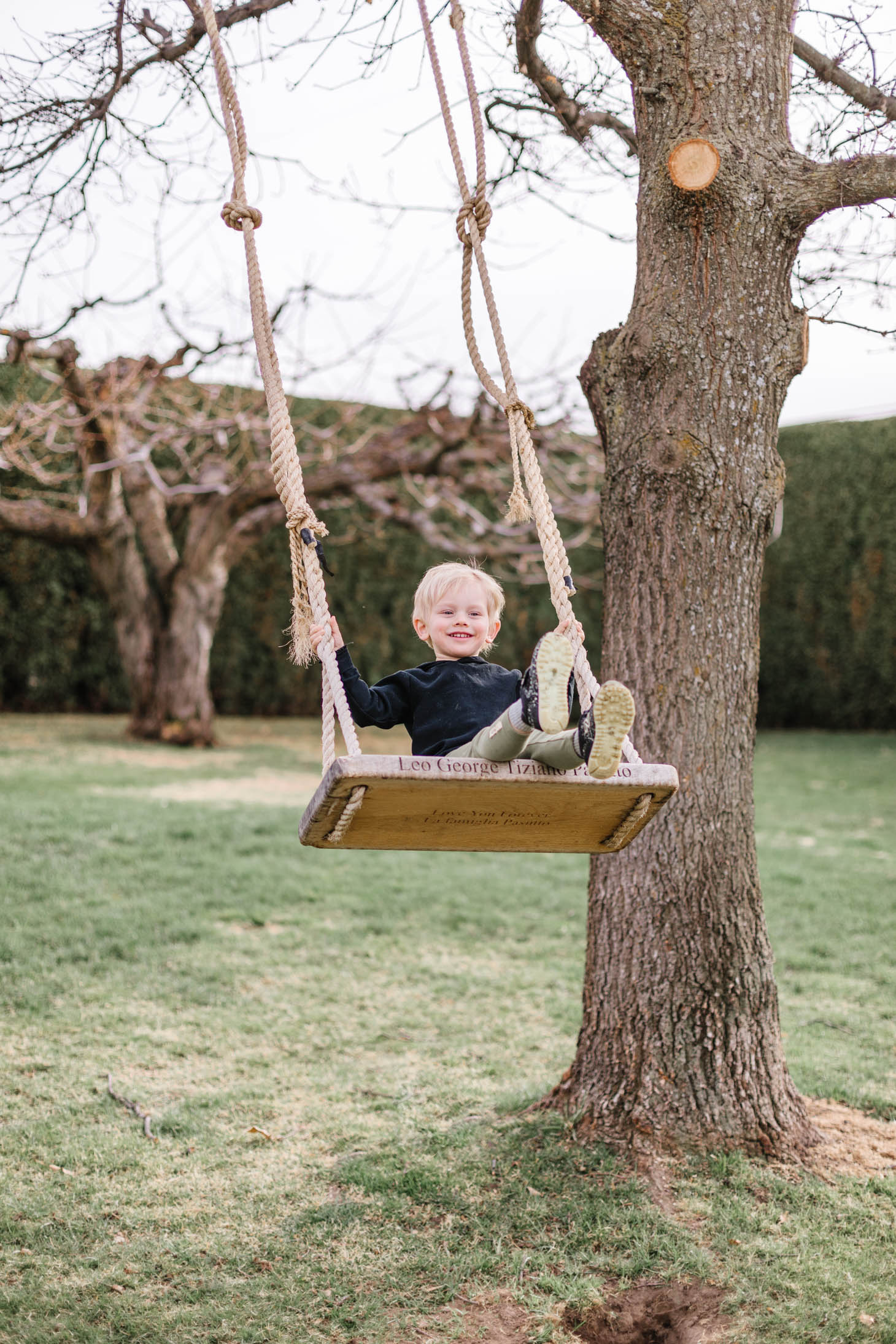 Jillian Harris Mothers Day Gift Guide